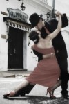 pb_tango