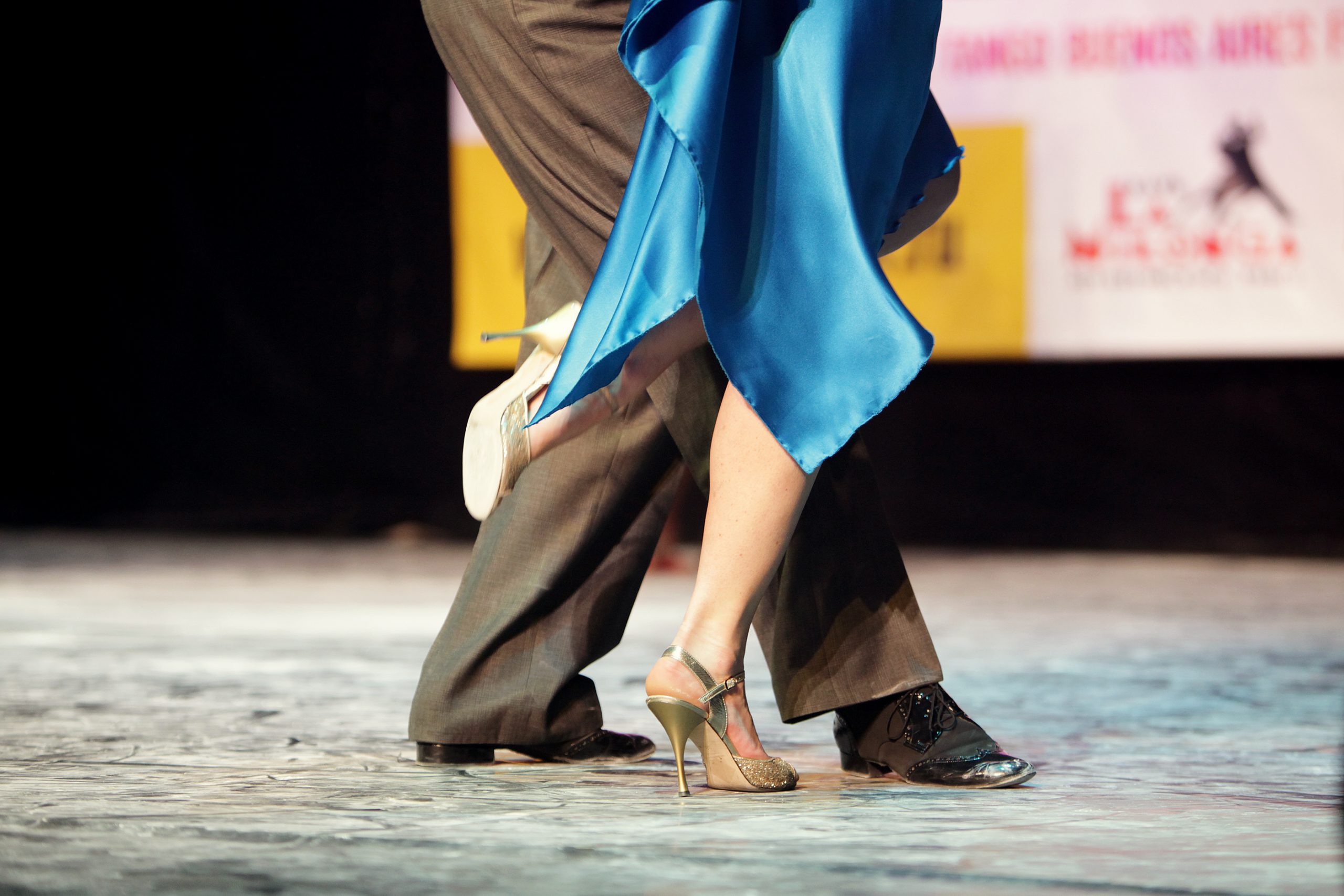 Kein Training in den Faschingsferien