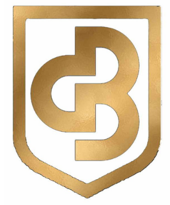 Blau-Gold Casino München